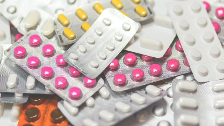 reto clonazepam consecuencias