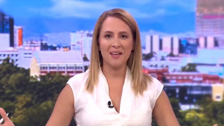 Andreina-Andrade-se-despide-de-Hechos-Primera-Línea