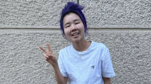 ¿Chingu Amiga se va de México tras críticas en su contra?