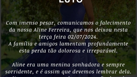 aline-ferreira-infleuncer