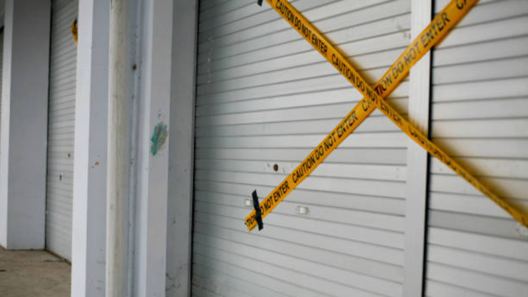 _Matan a hombre en tienda del bulevar Mariano J. García, Irapuato Gto.png
