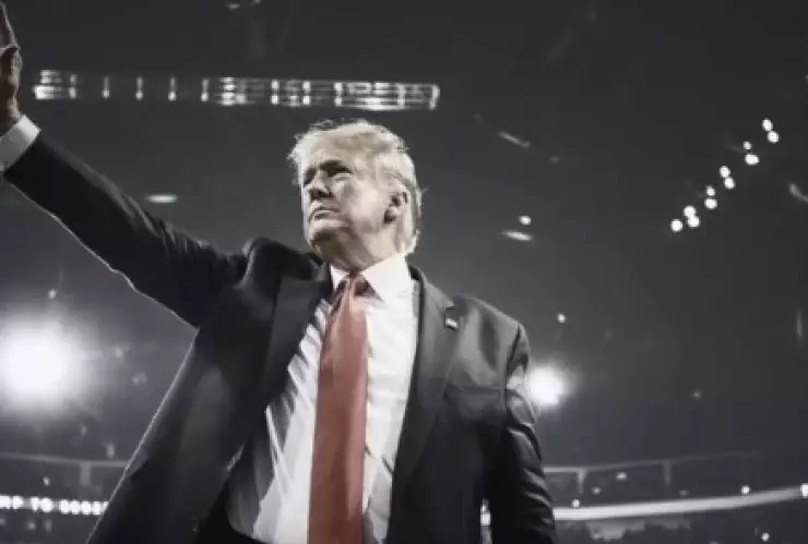 WhatsApp Image 2023-11-10 at 2.56.16 PM.jpeg