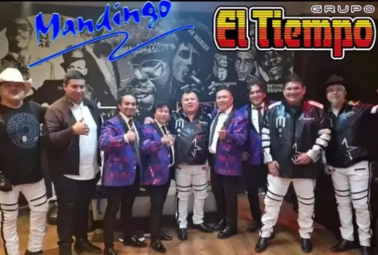 /famosos/vocalista-hugo-gomez-herrera-hospital-accidente-actualizacion-salud-pb-notas