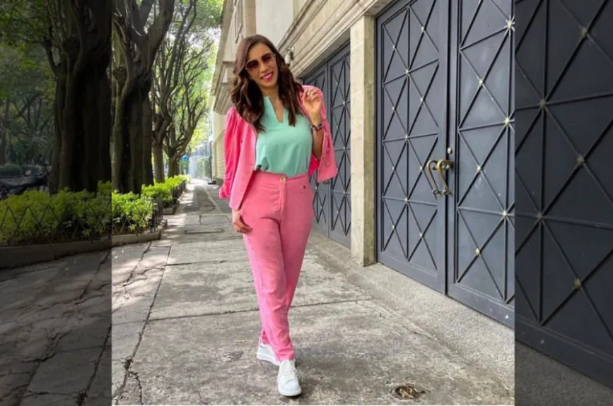 Ingrid de rosa.jpg