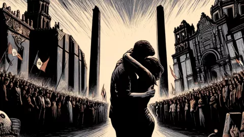 ABRAZO DE TLATELOLCO_ CHAT GPT