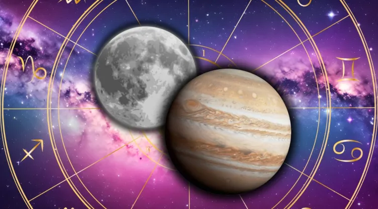 signos-beneficiados-segunda-mitad-octubre-conjuncion-luna-jupiter-cancer-astrologia