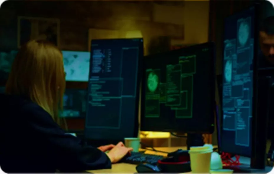 WhatsApp Image 2026-01-16 at 11.17.43 AM.jpg