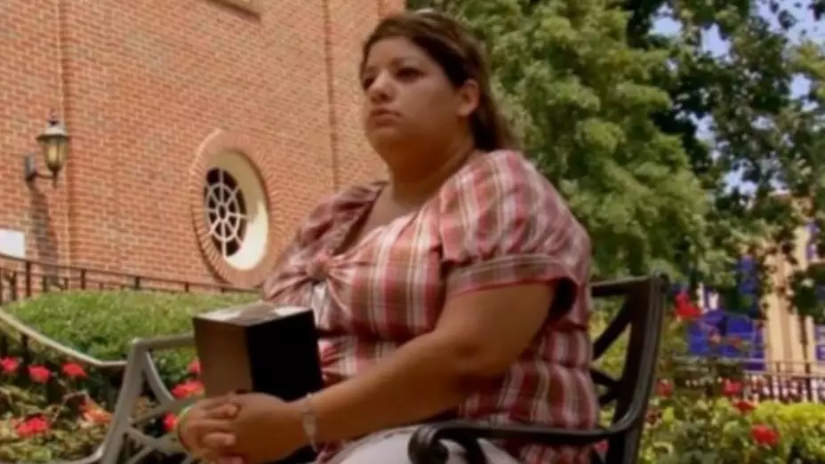 cenizas-esposo (1).jpg