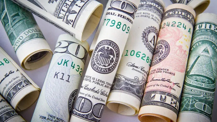 Dólar Tj hoy sábado