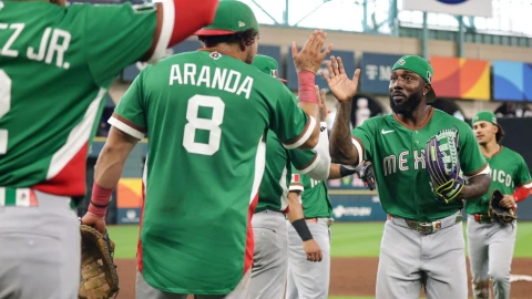 dónde ver México vs Brasil en.jpg