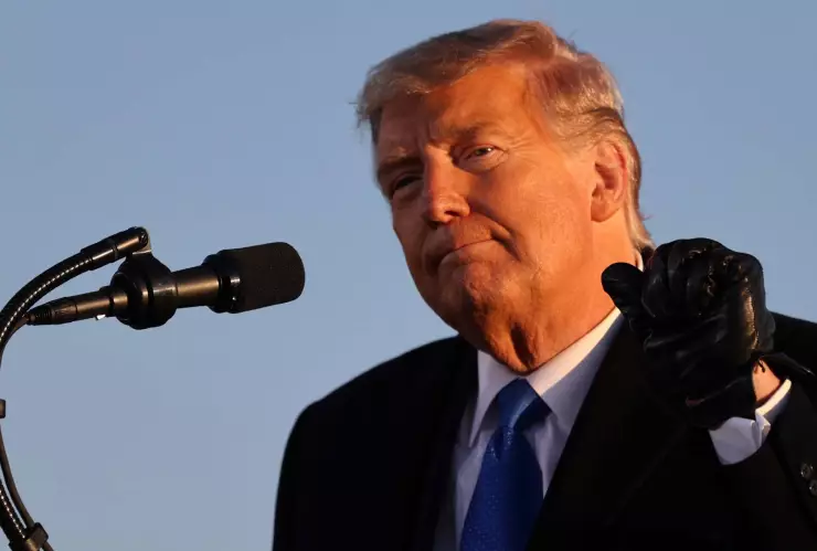 donald trump campaña 2020.jpg