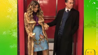 Sergio Mayer, un artista que no ha sido ajeno a la polémica y a los secretos.