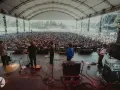 Revive los mejores momentos del Vive Latino 25 en fotos