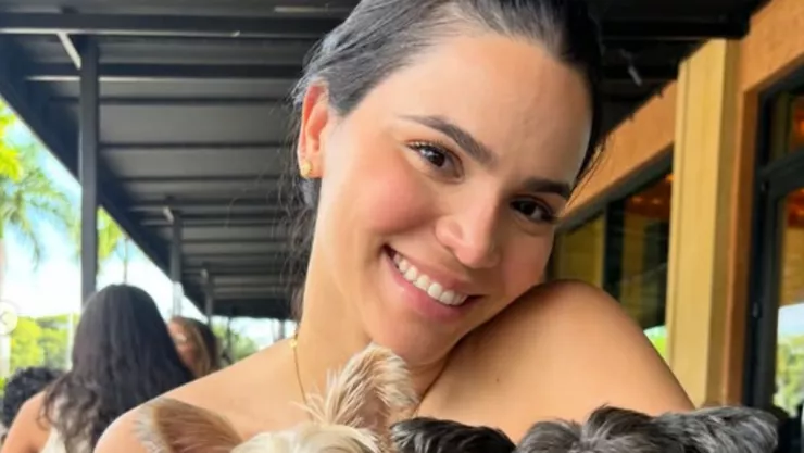 /famosos/jaylene-alvarez-ex-miss-universo-confirmo-cancer-pb-notas