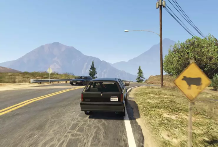 Para los suscriptores de Xbox Game Pass, es importante saber que juegos se despiden este 15 de enero