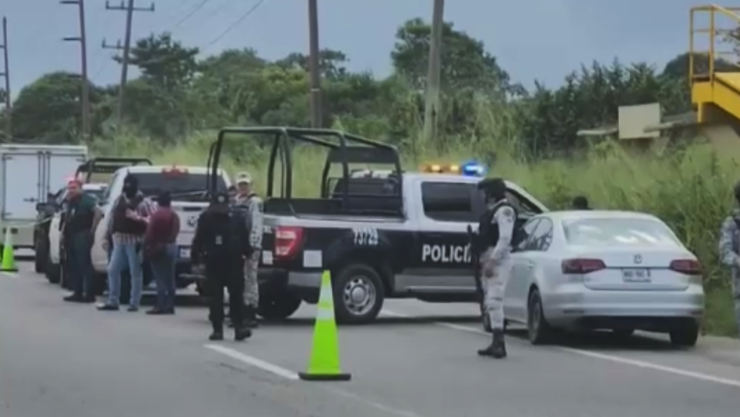 violencia-tabasco-hallan-dos-mujeres-ejecutadas-villahermosa-frontera