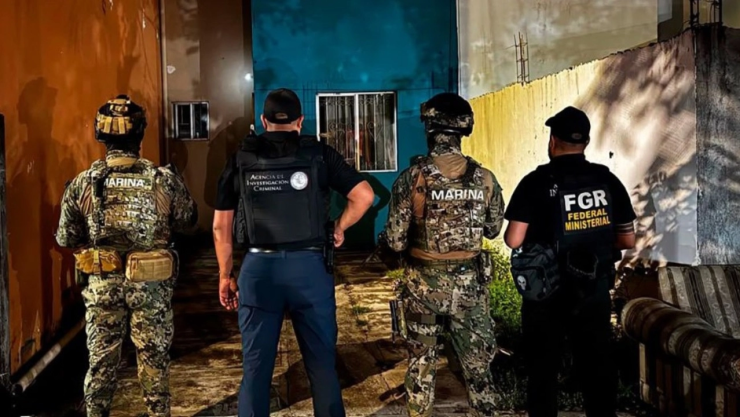 Operativo-sacude-Veracruz_-catean-10-inmuebles-y-rescatan-con-vida-a-tres-víctimas-de-secuestro.webp