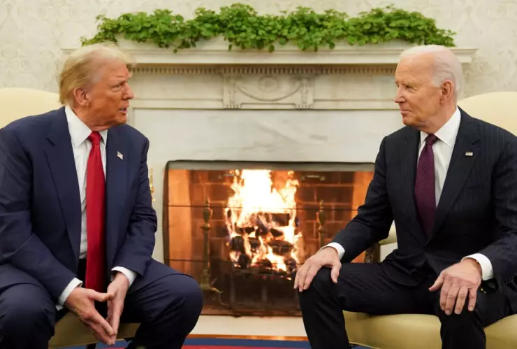 biden-trump-aranceles