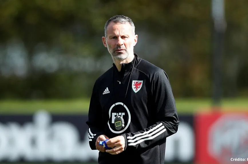 5 Ryan Giggs.jpg