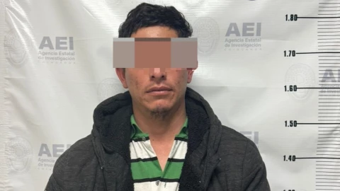 tentativa de homicidio