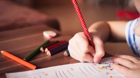 clases en linea niños cdmx.jpg