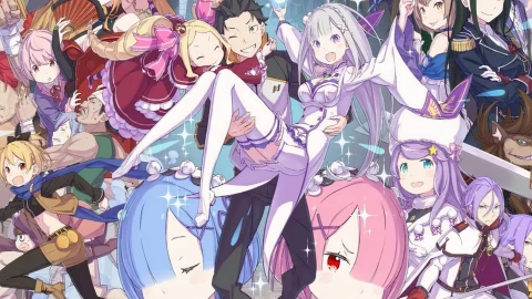 re zero.jpg