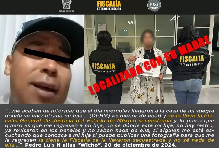 hija pedro luis santo tomas de los platanos.jpg