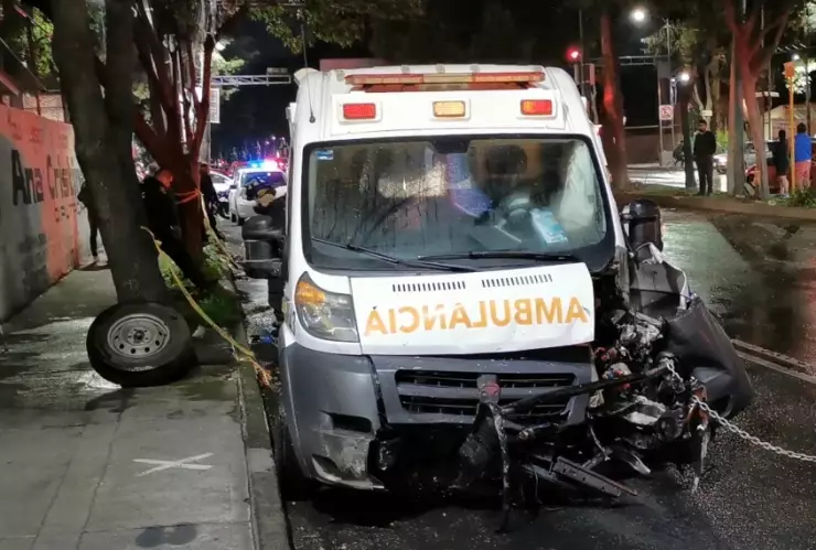 CHOQUE AMBULANCIA.jpeg
