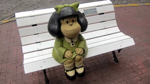 Mafalda, camión, sopa.jpg