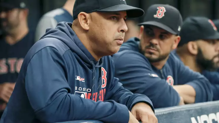 alex cora.jpg