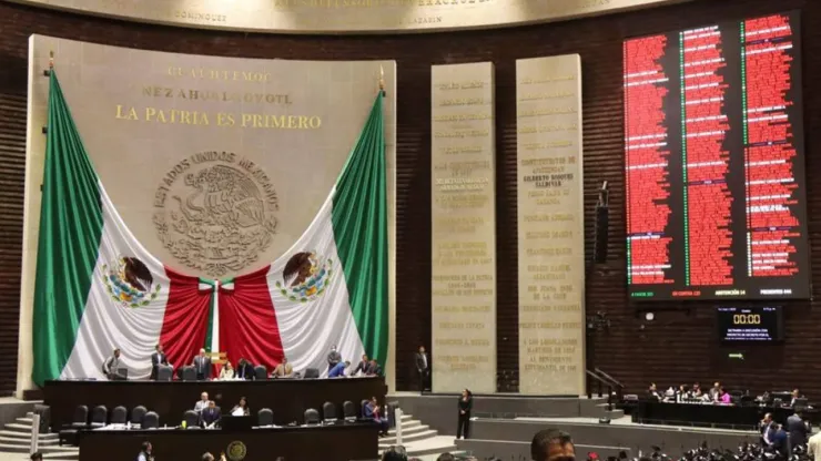 Inician entrevistas a 92 aspirantes a consejeros del INE, ¿en qué consisten?