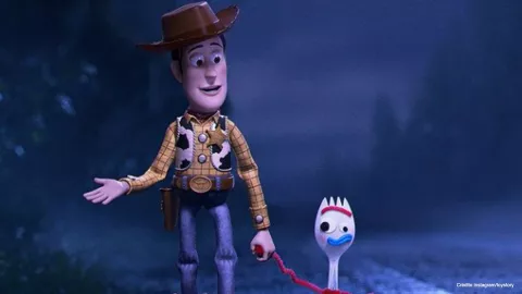 Fechas de estreno de algunas películas Disney más esperadas