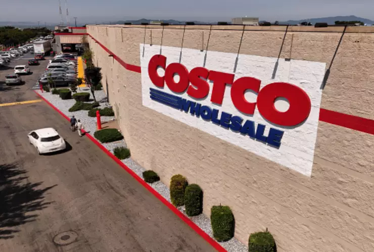 La lista de ofertas y productos de Costco México incluyen celulares Galaxy y Nintendo Switch