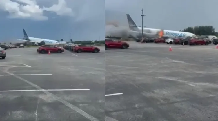 aeropuerto miami