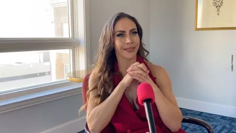 Vanessa Guzm&aacute;n