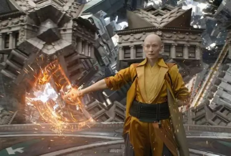 MCU, personajes, muerto ancient.jpg