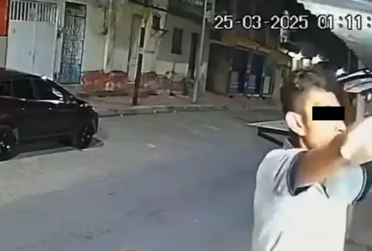 Robo de focos en Tapachula.png