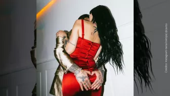 nodal y cazzu (14).jpg