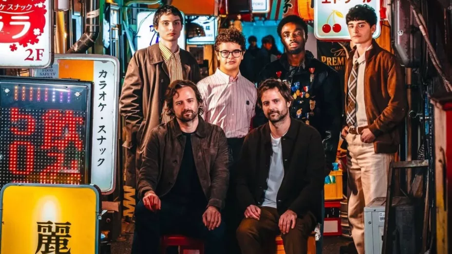 Stranger Things 5 podría tener 3 finales diferentes