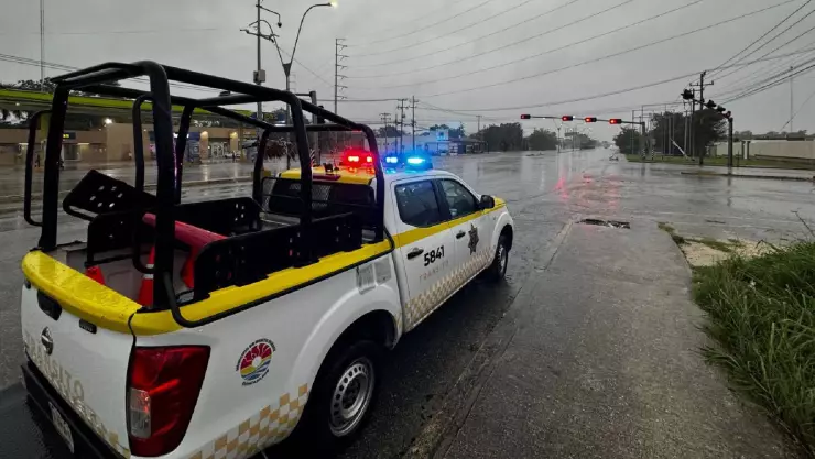 Tráfico hoy Cancún_ Conoce las calles cerradas este lunes 26 de agosto.jpg