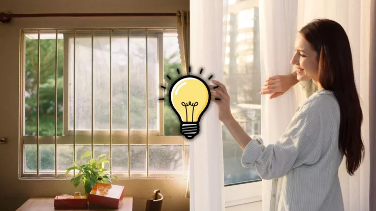 /estilo-de-vida/cambios-en-casa-para-renovarla-con-estilo-primavera