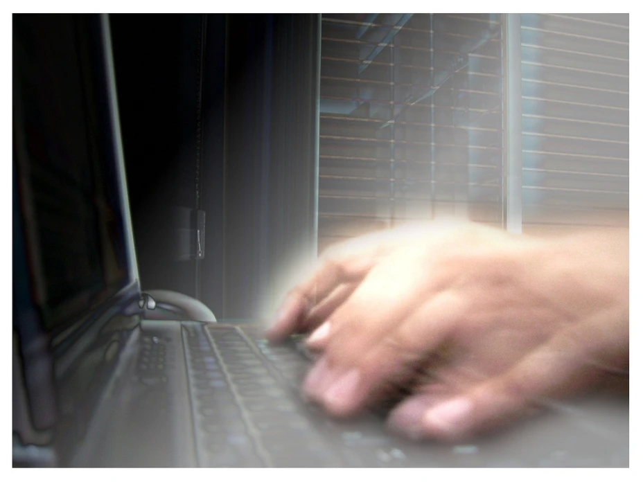 De acuerdo con el FBI los códigos que utilizaron los hackerrs indican que trabajan para el gobierno ruso.