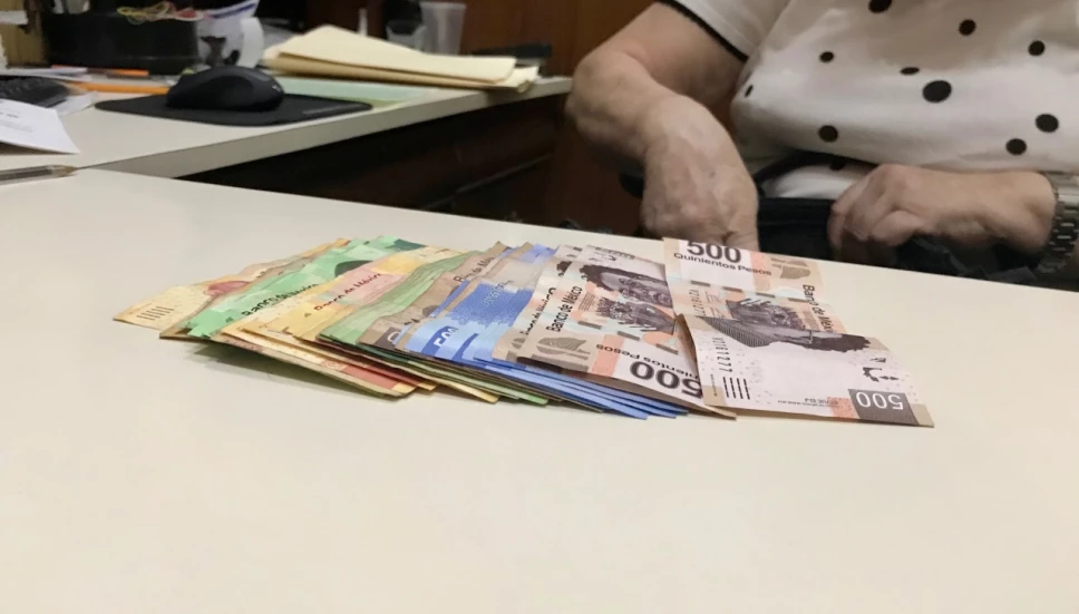 Pensión del Bienestar: Estos son los beneficiarios que recibirán 3100 pesos antes del 19 de julio