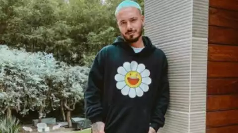 influyentes mundo lista times .jpg