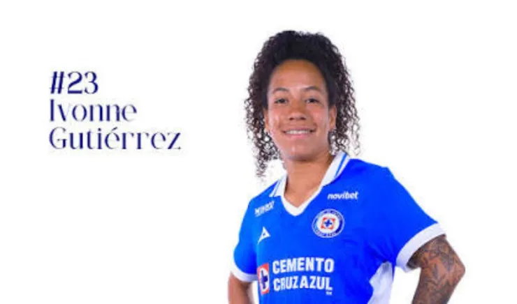 Cruz Azul Apertura 2026
