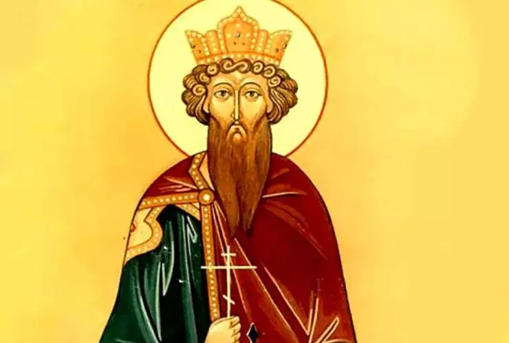 Santoral de HOY: ¿Qué santos se celebran este 28 de septiembre en la iglesia Católica?