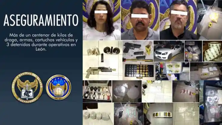 operativo-leon-guanajuato-aseguran-droga-armas (1) (1).jpg