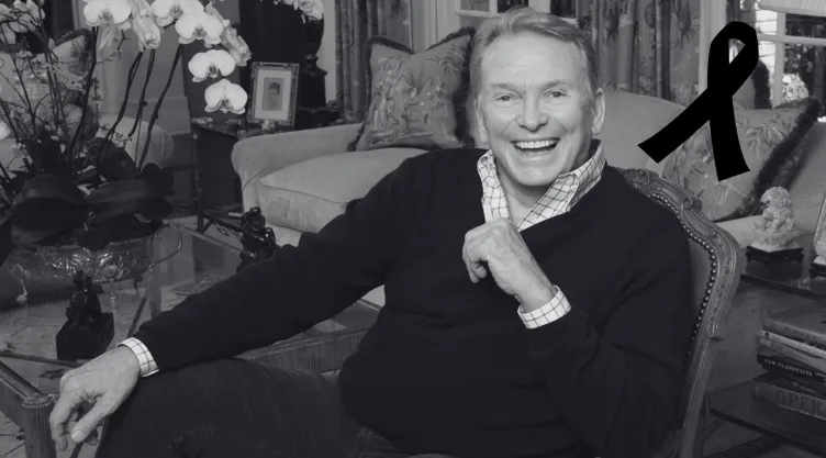 Bob Mackie ¿De qué murió el diseñador de modas.jpg