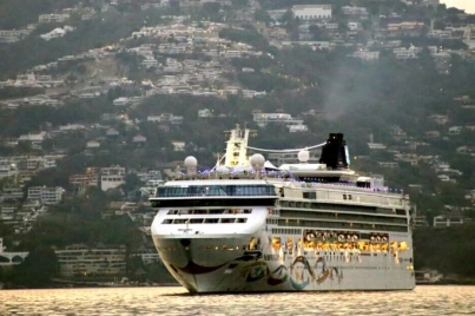cruceros