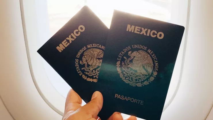 pasaporte mexicano.jpg